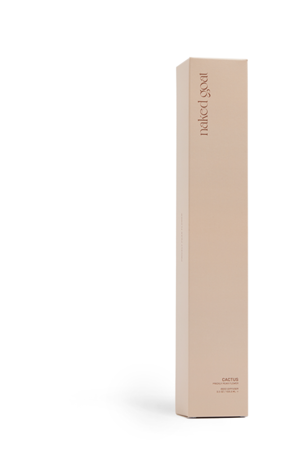 NG Reed Diffuser