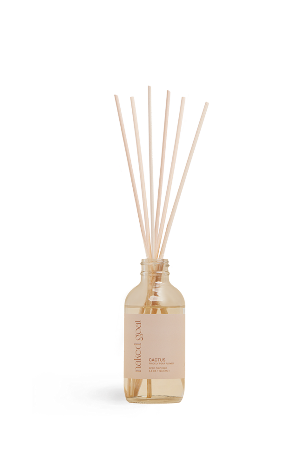 NG Reed Diffuser