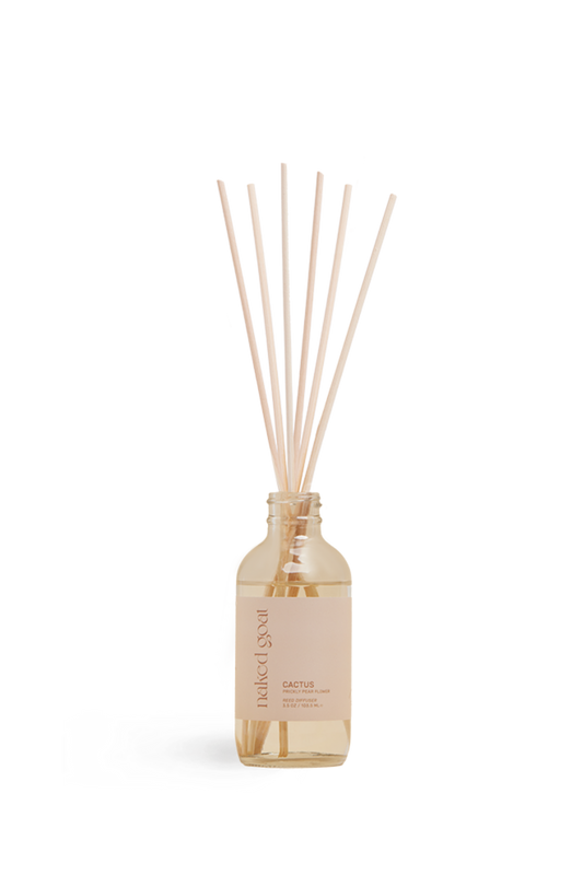 NG Reed Diffuser