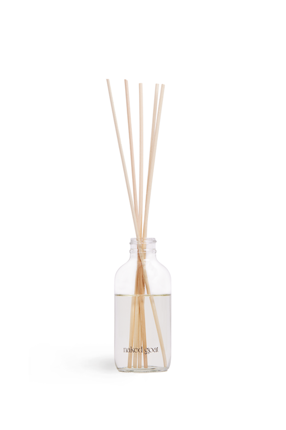 NG Reed Diffuser