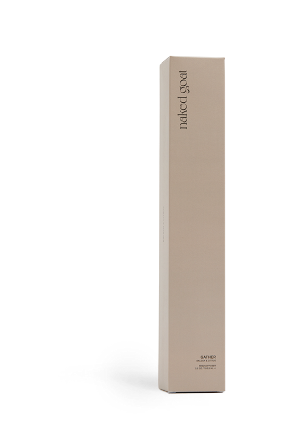 NG Reed Diffuser