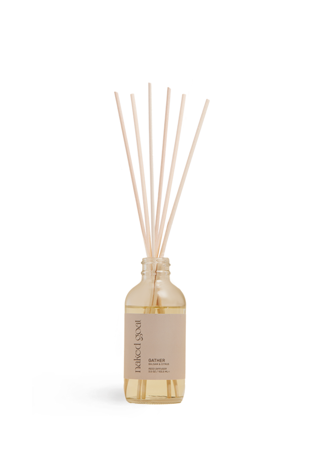 NG Reed Diffuser