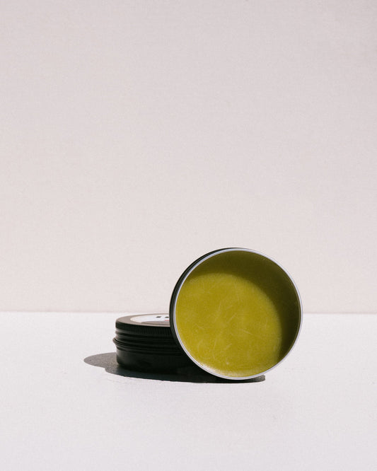Heal Multi-balm