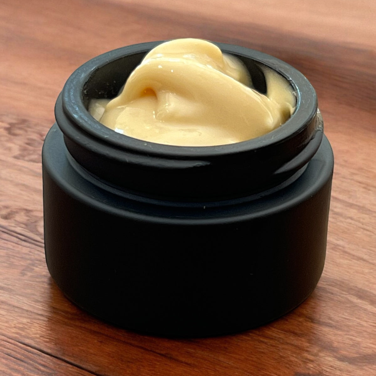 Coffee Creme Under Eye Enhancer