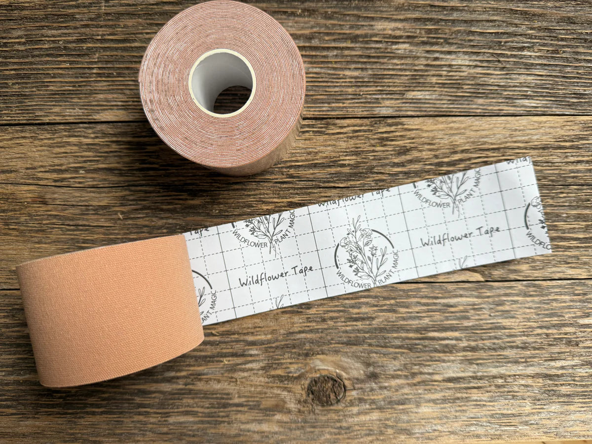 Facial Tape