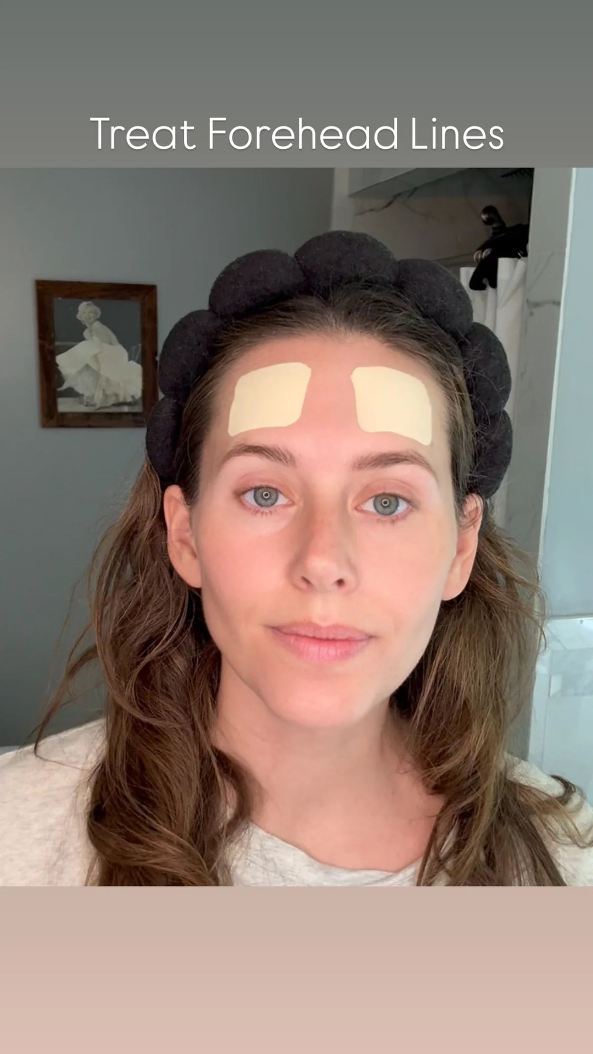 Facial Tape