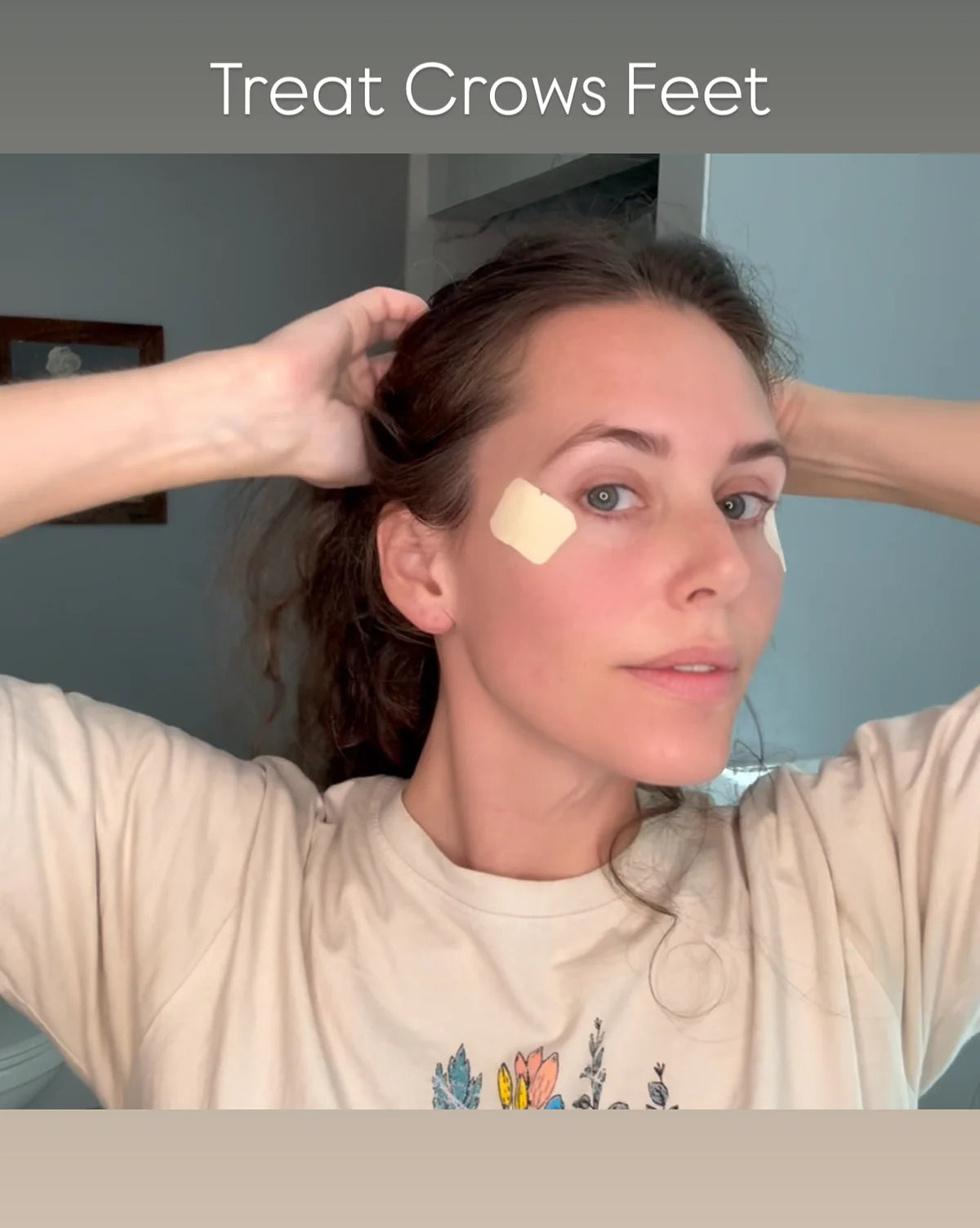 Facial Tape