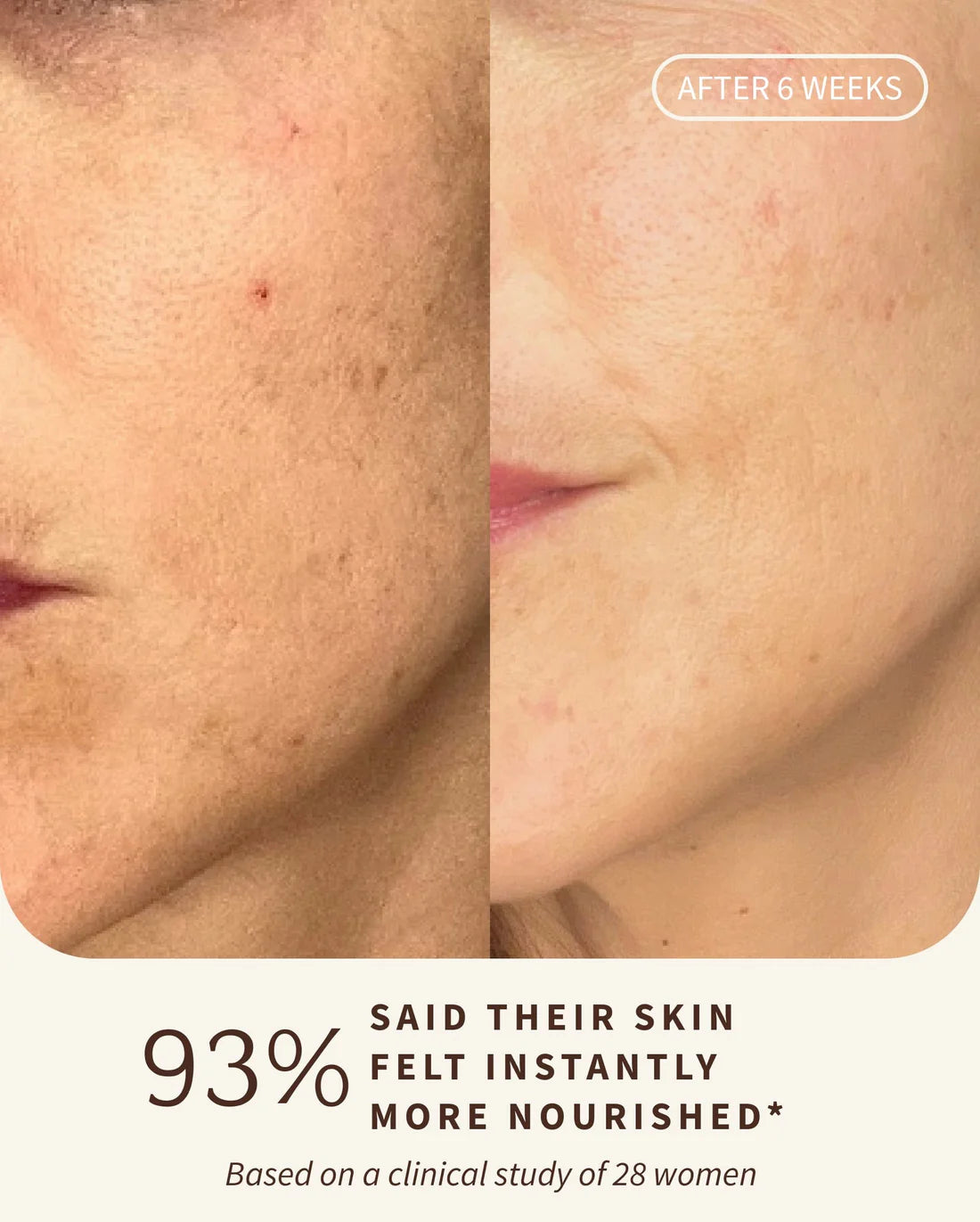 Helichrysum Hydration Mist