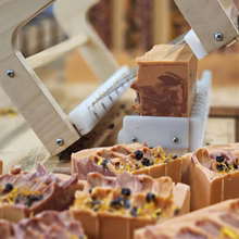 Hint of Fall Soap Bar