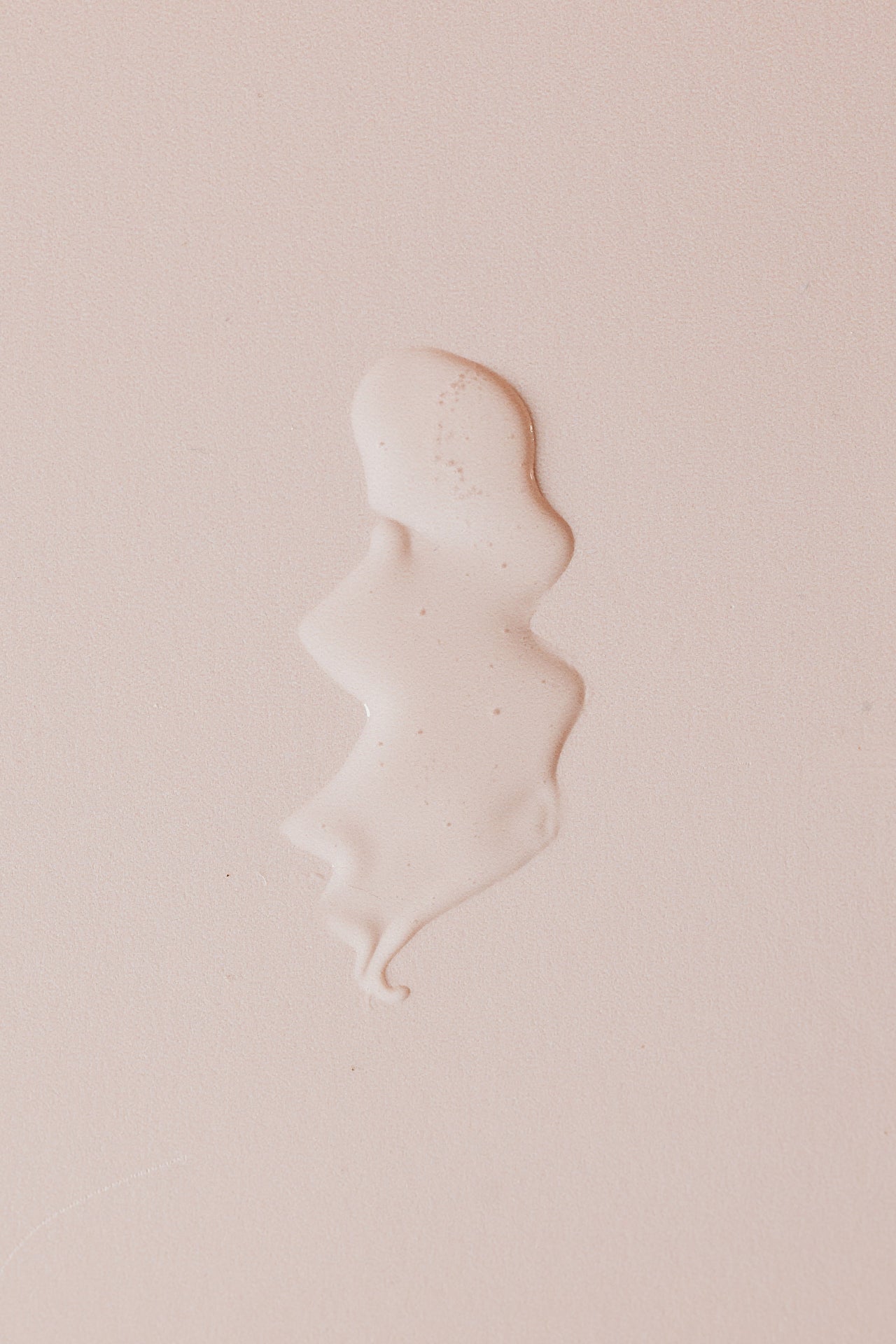 Purifying Gel Cleanser