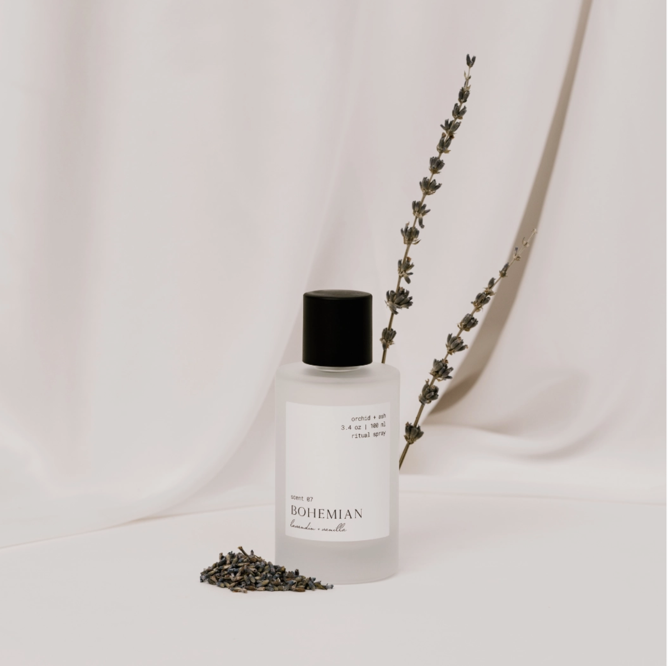 Bohemian Gift Set