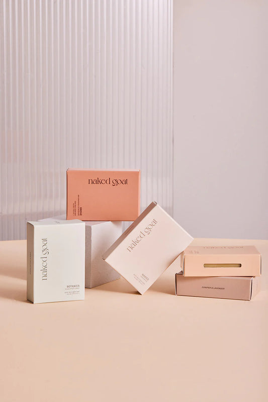 5 Bar Bundle