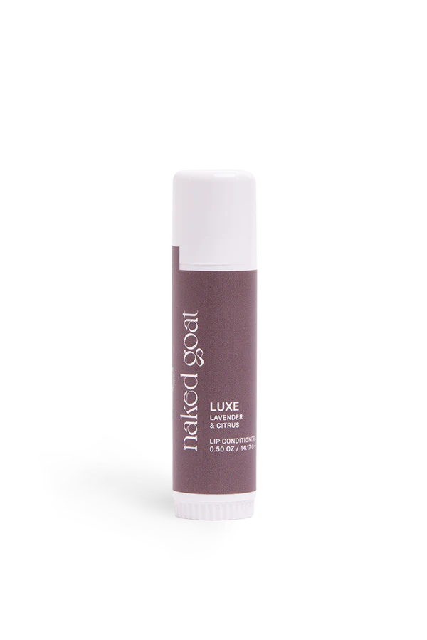 Luxe Lip Conditioner