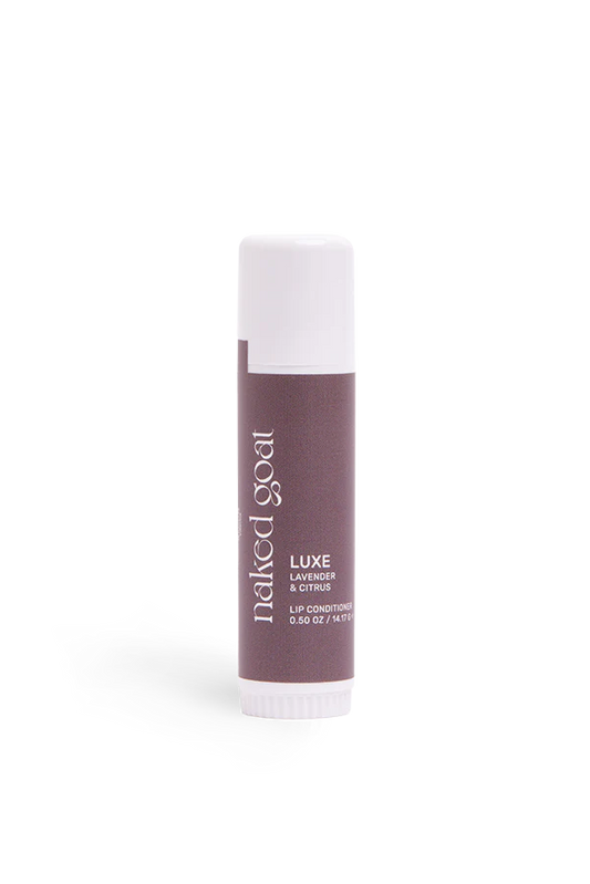 Luxe Lip Conditioner