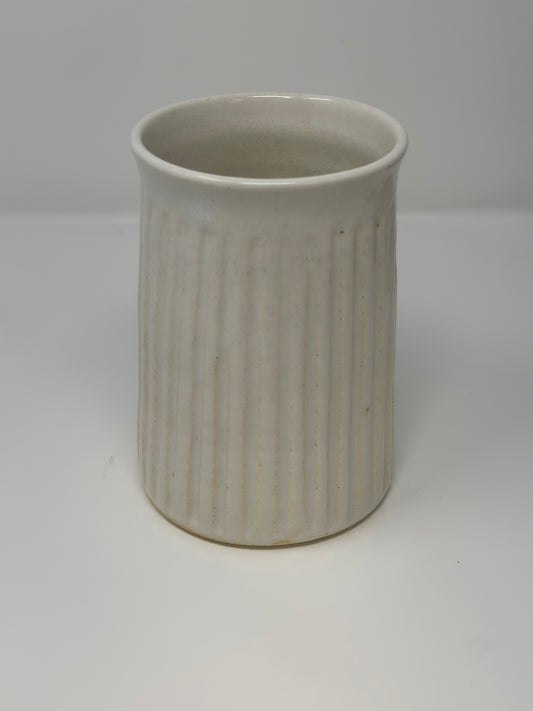 Handmade Ceramic Vase