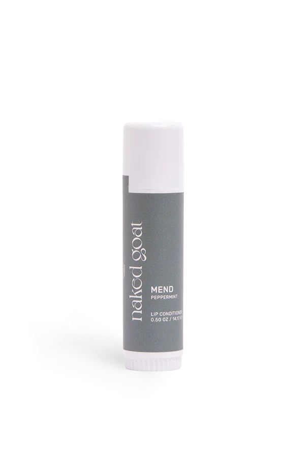 Mend Lip Conditioner