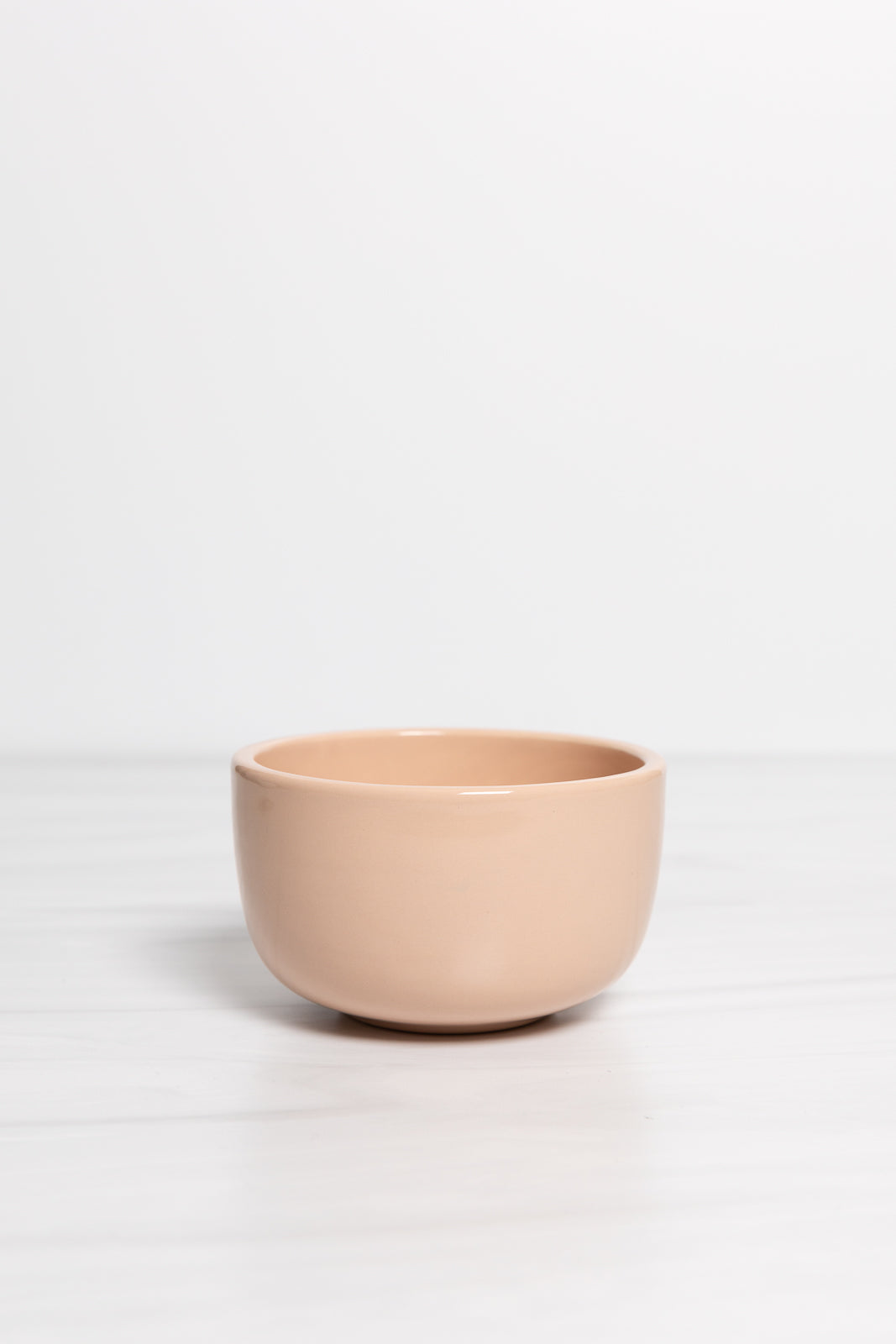 Ceramic Beauty Bowls