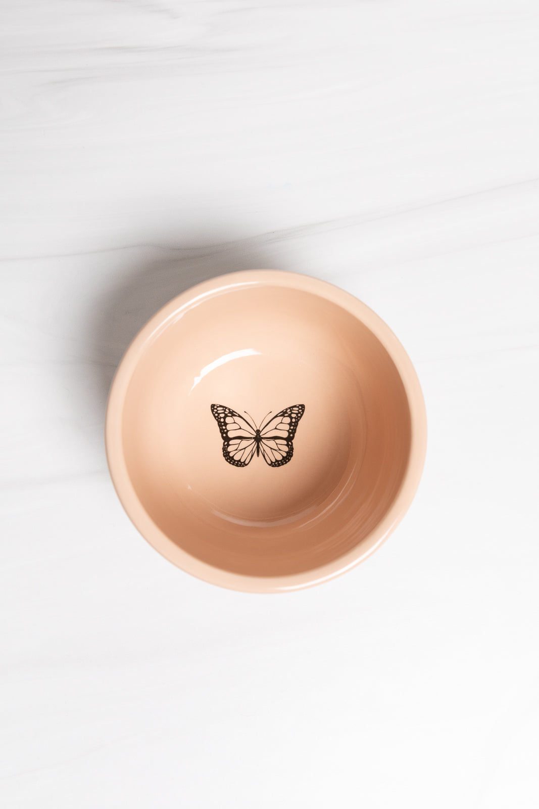Ceramic Beauty Bowls