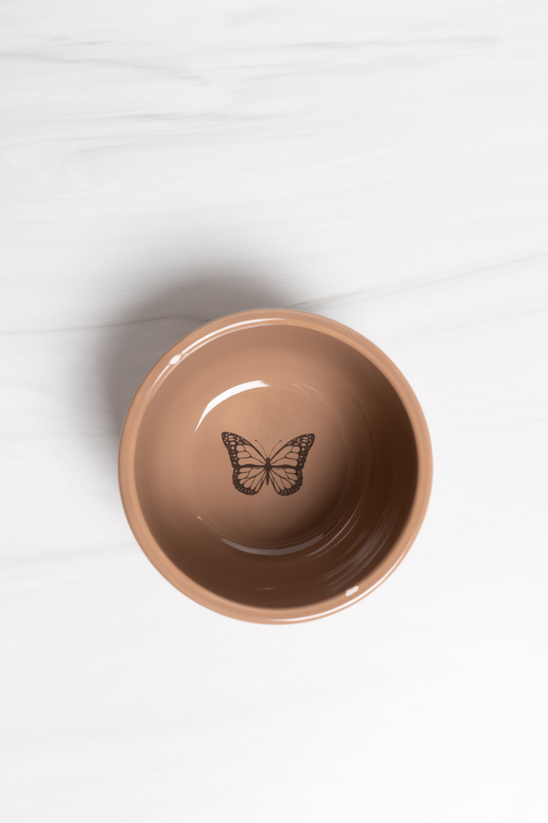 Ceramic Beauty Bowls