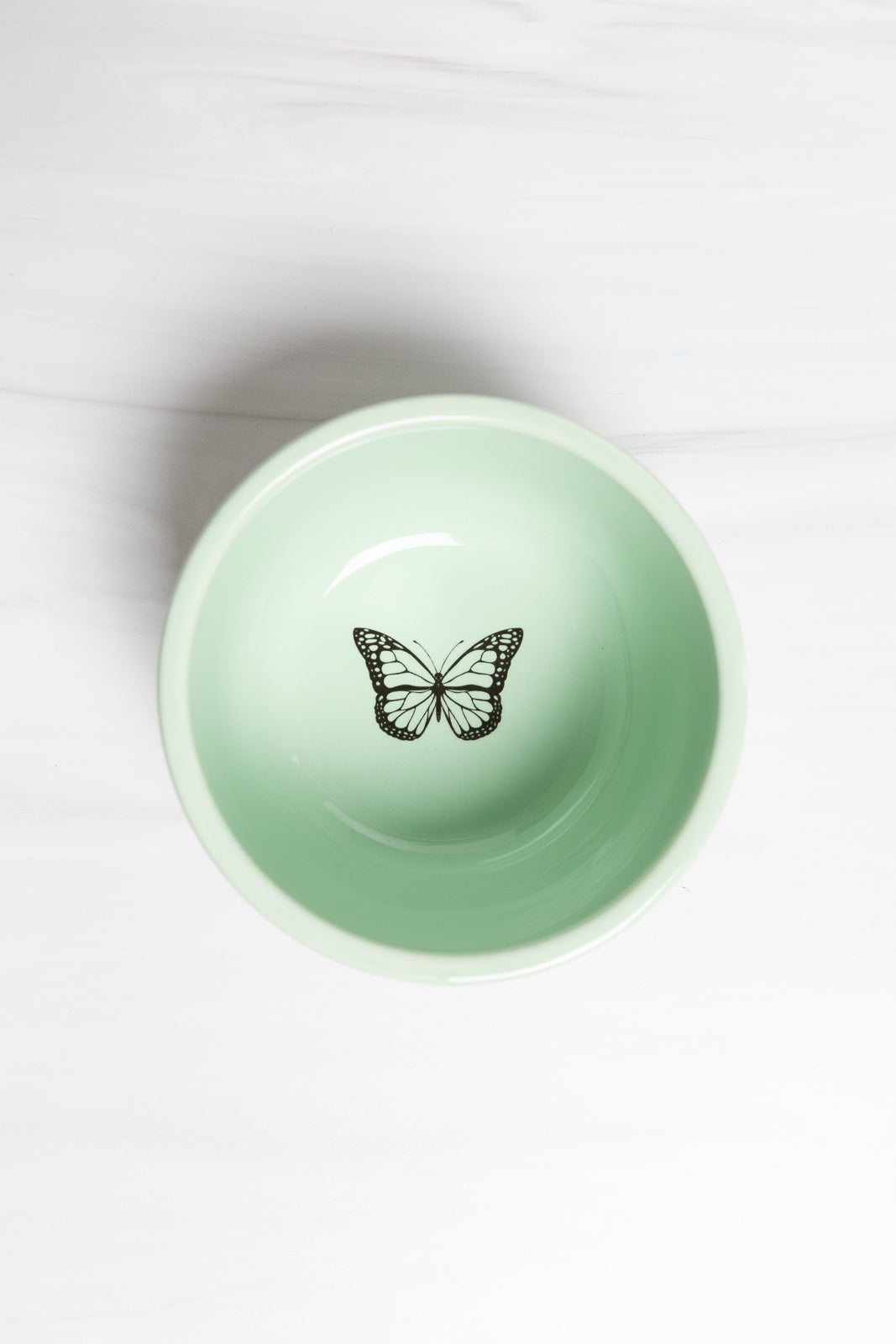 Ceramic Beauty Bowls