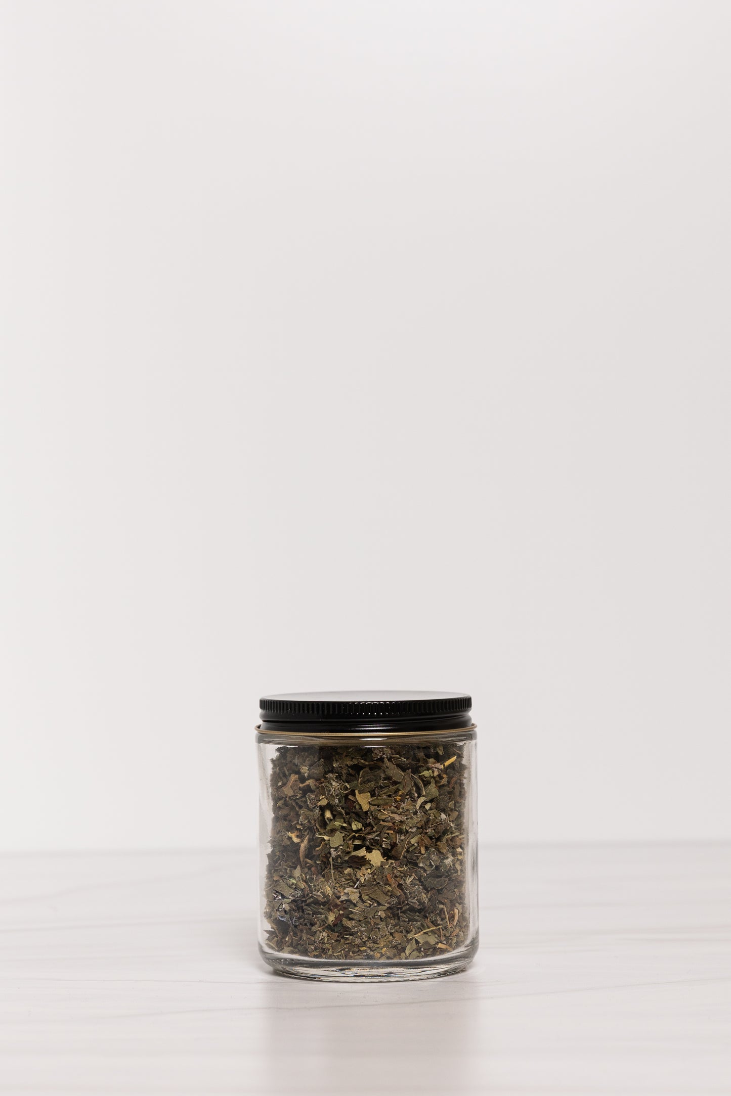 Fertility Tea