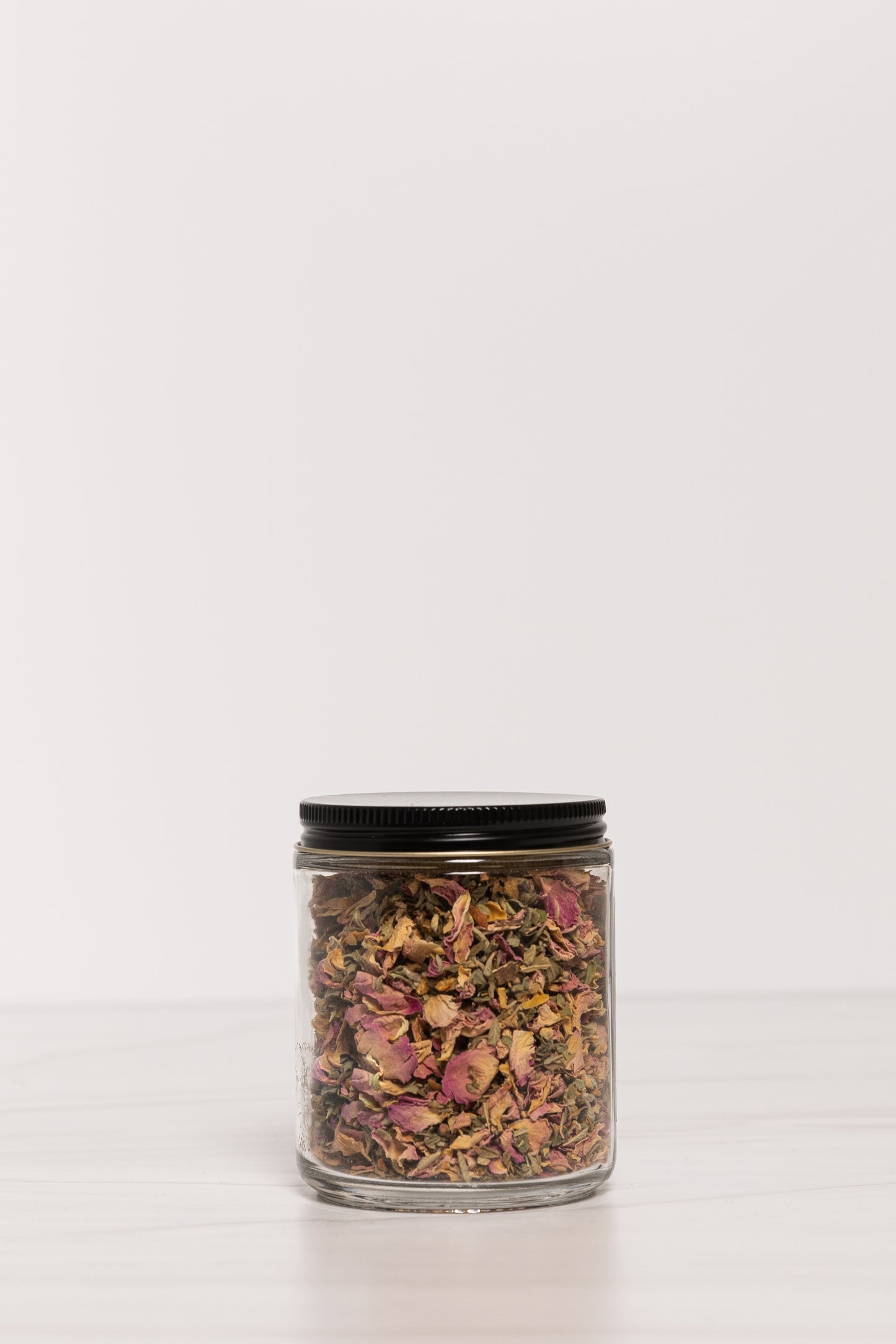 For The Love Infusion