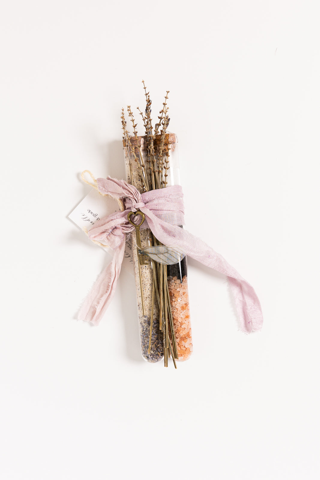 Kitchen Goddess Bundle - Small