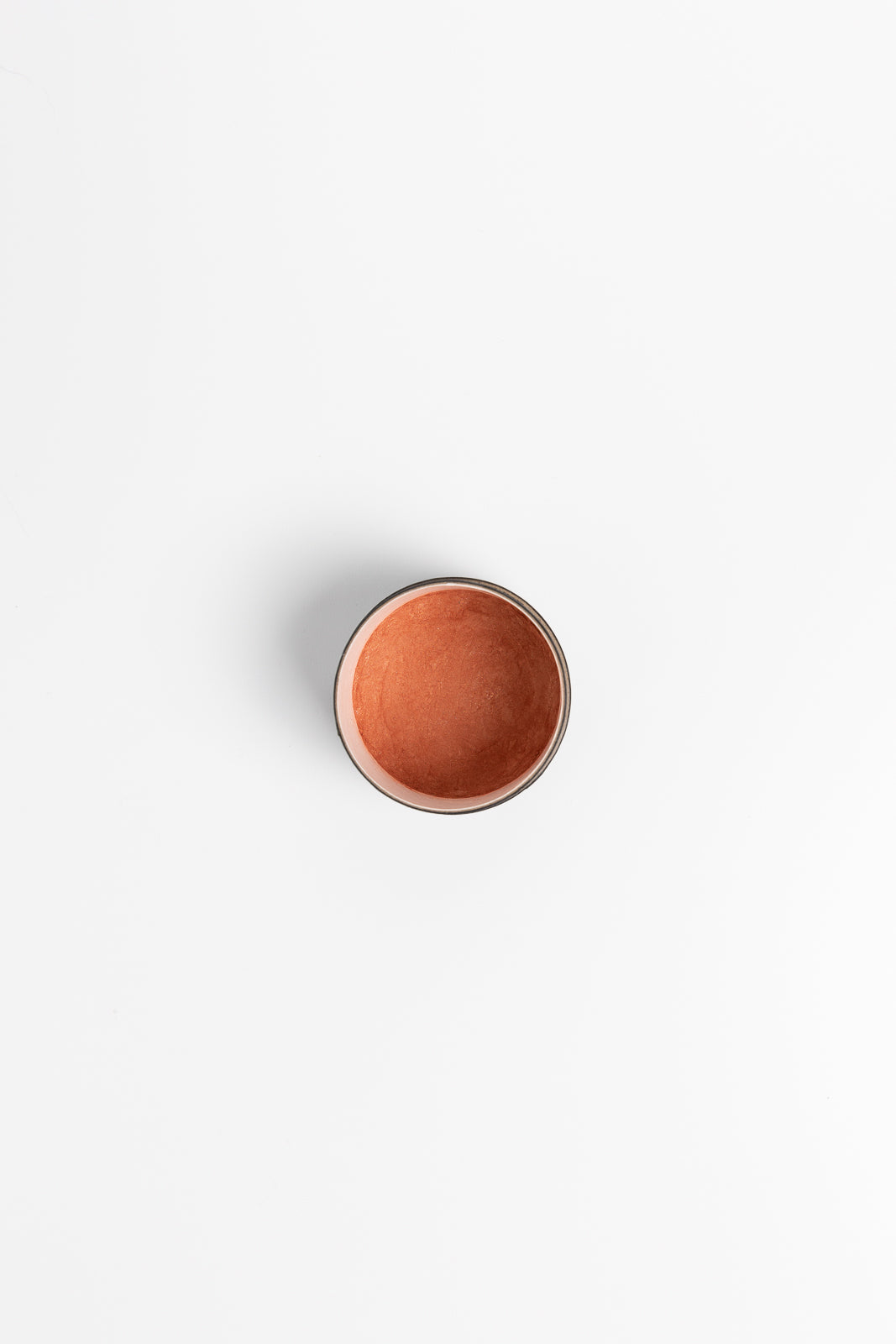 Rose Blossom Pressed Blush