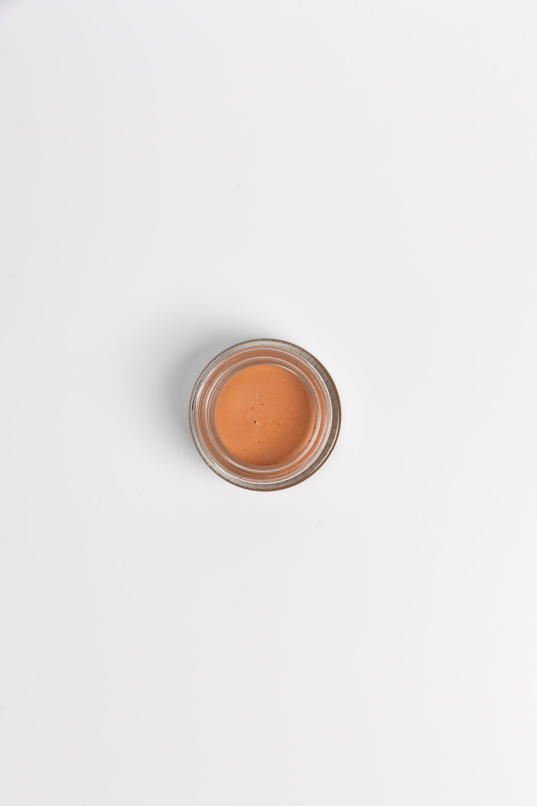Silk Mineral Concealer