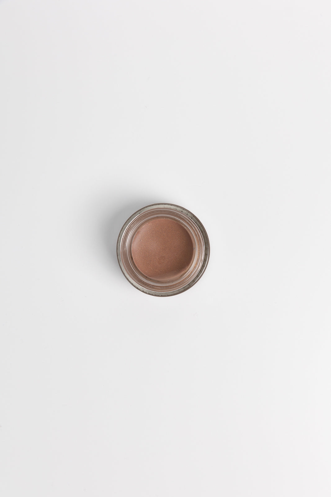 Dusty Rose Beauty Balm