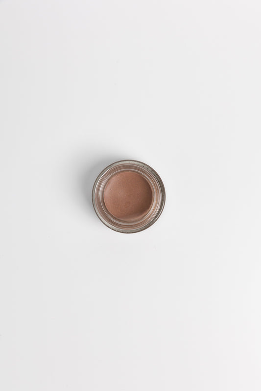 Dusty Rose Beauty Balm