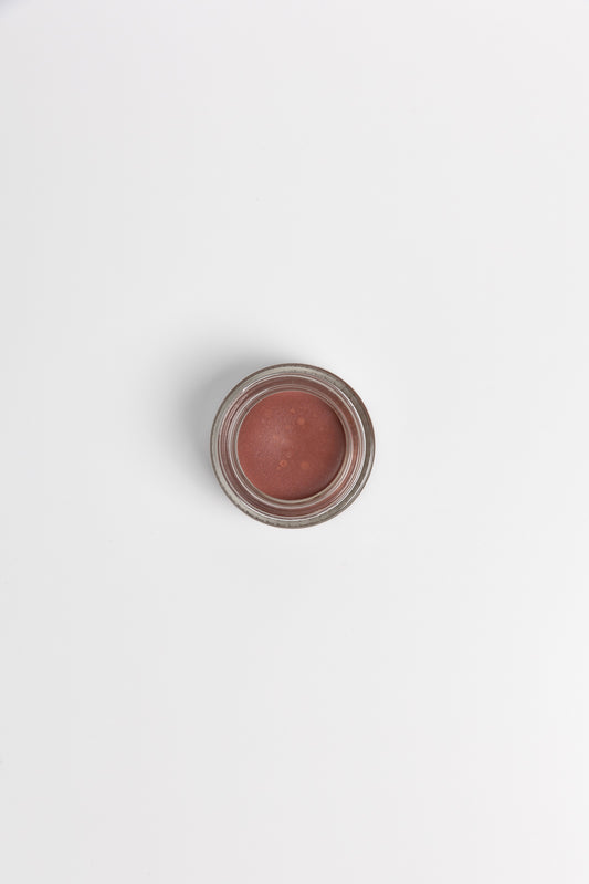 Crimson Cheek & Lip Stain