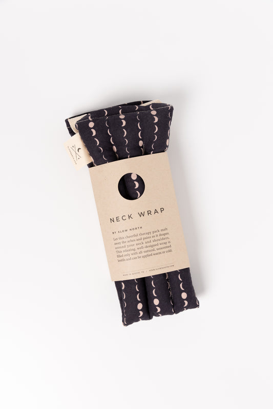 Neck Wrap