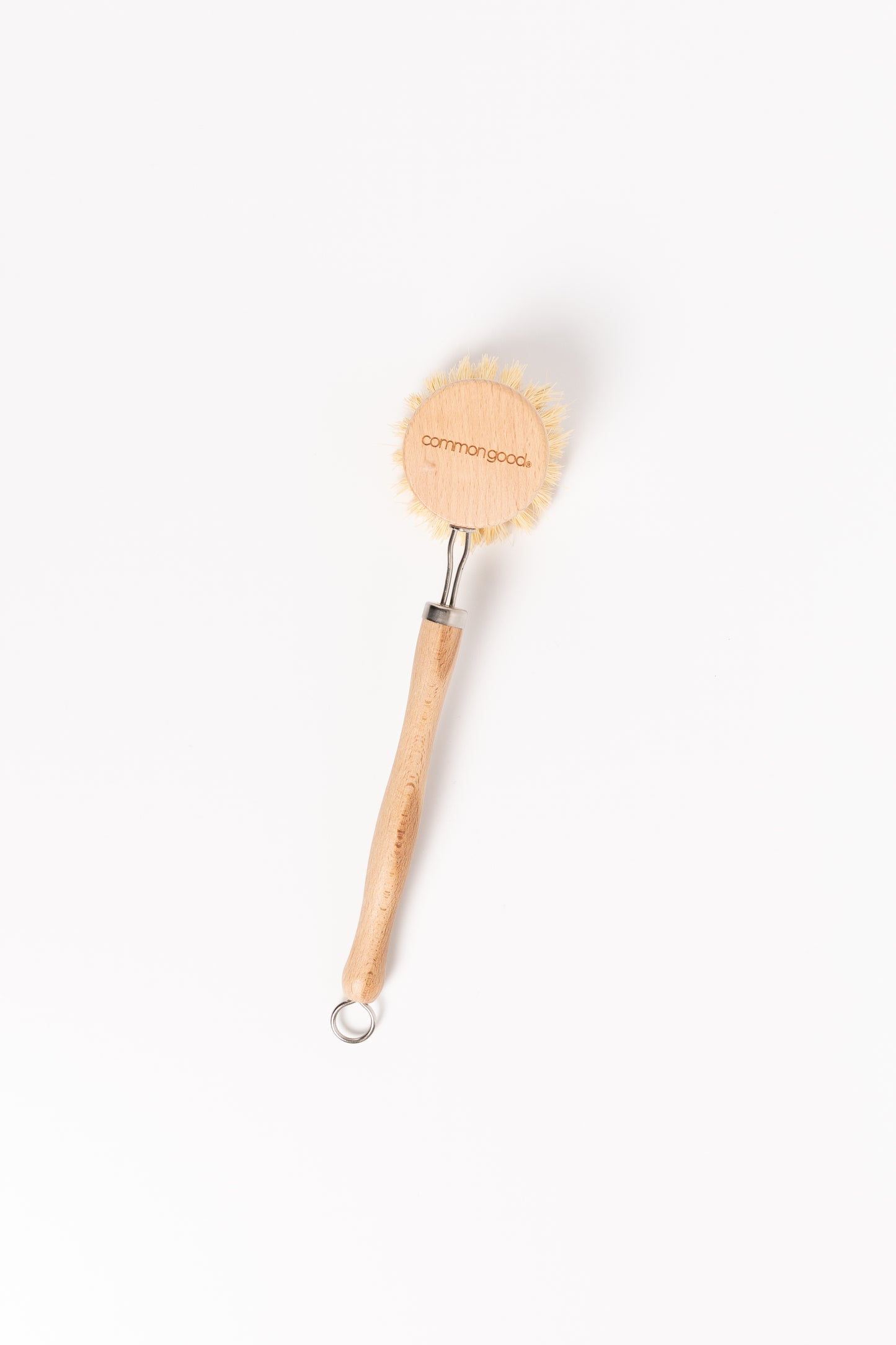 Kitchen Brush