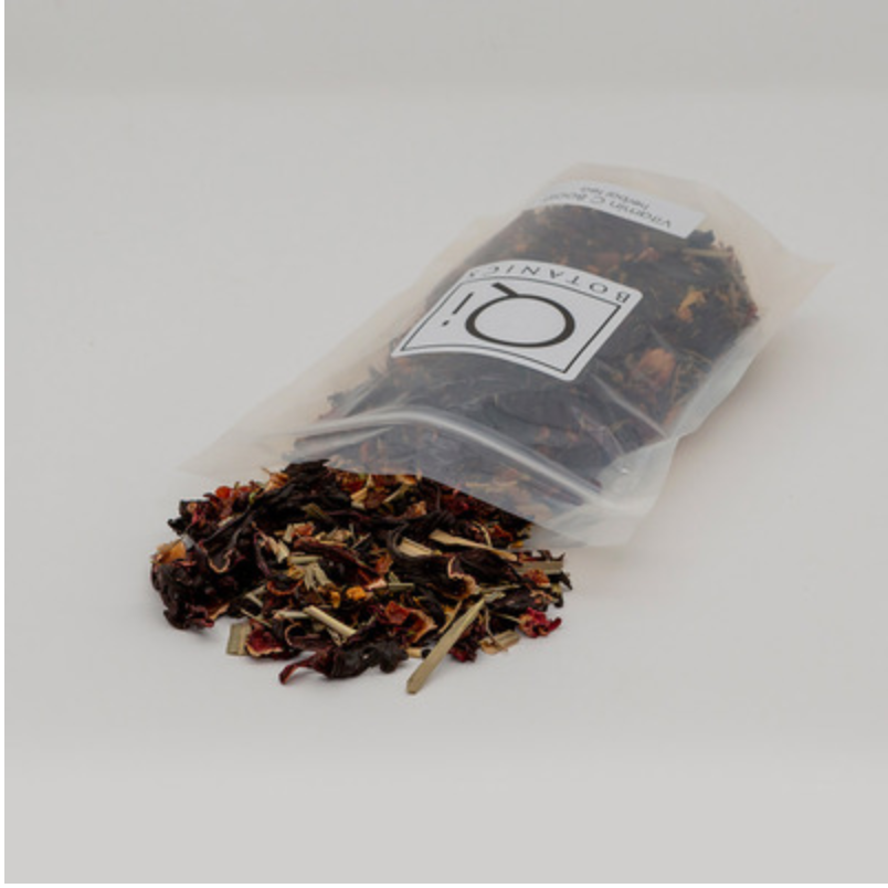 Vitamin C Boost tea