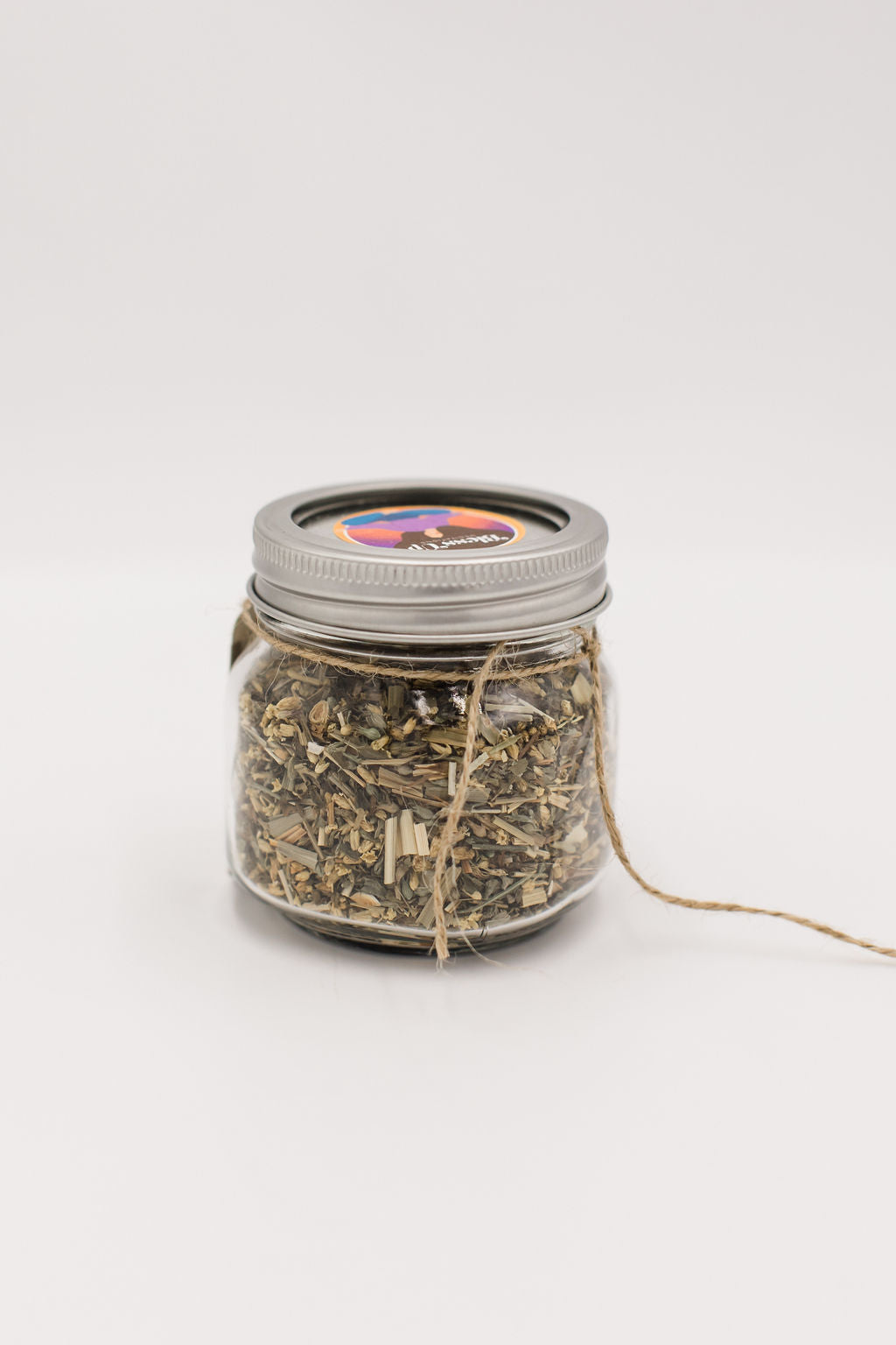 Gypsy Cold Care Tea