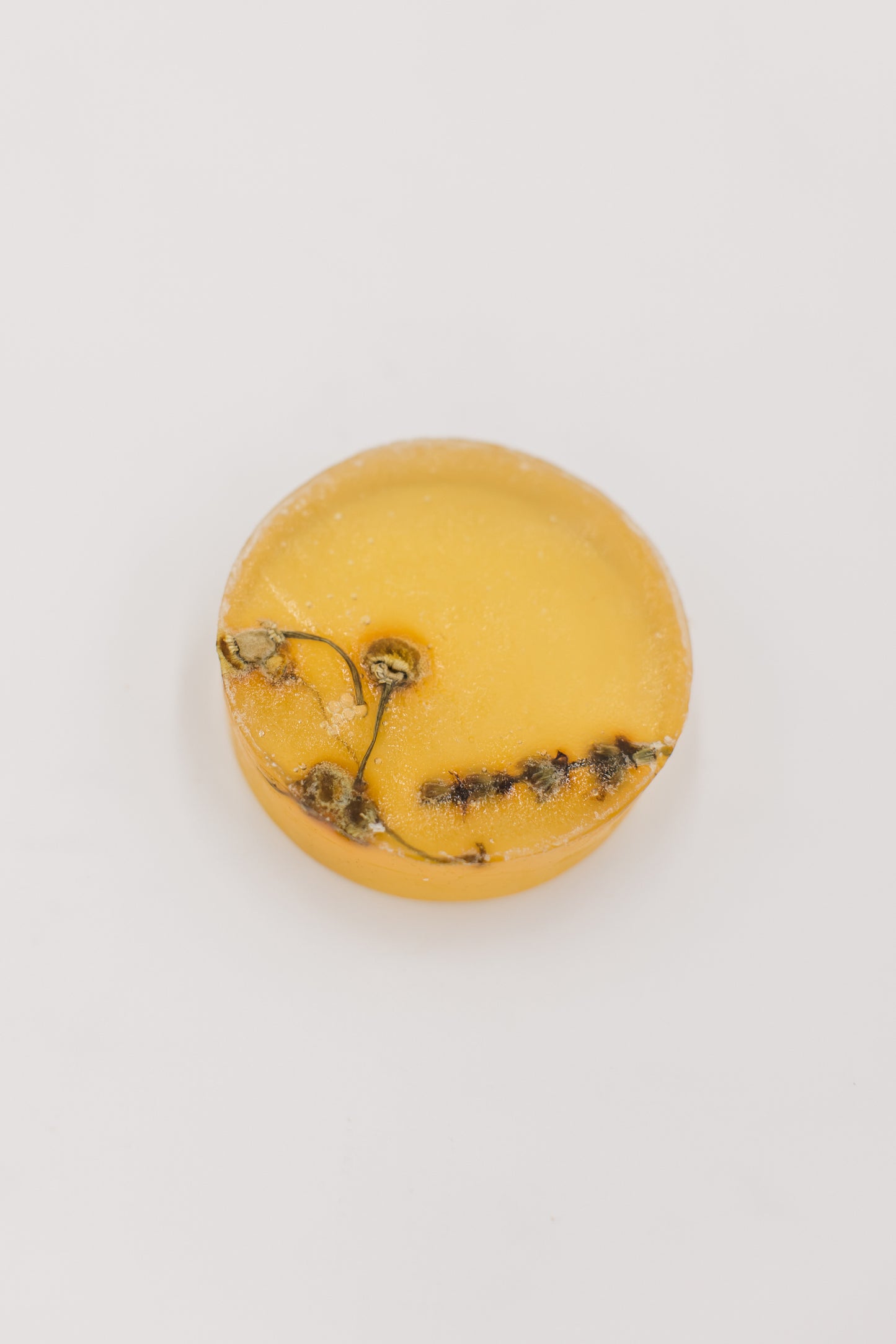 Anti-Inflammatory Skin Calming Soap