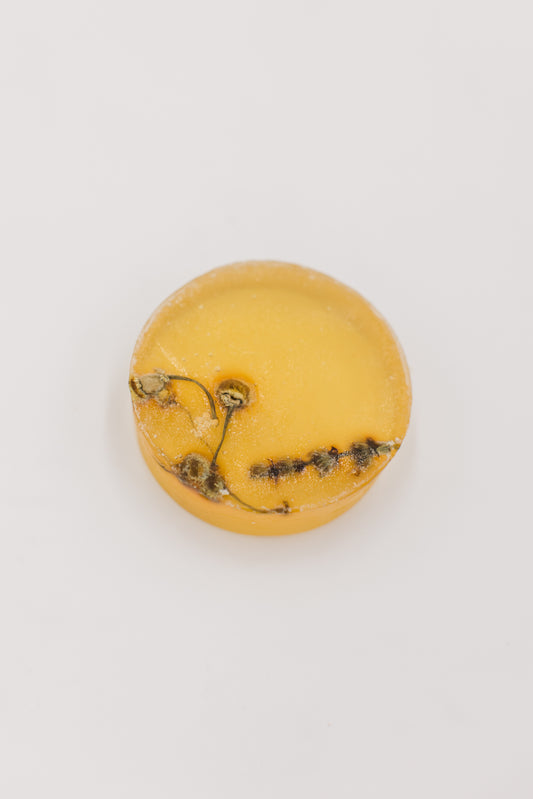 Anti-Inflammatory Skin Calming Soap