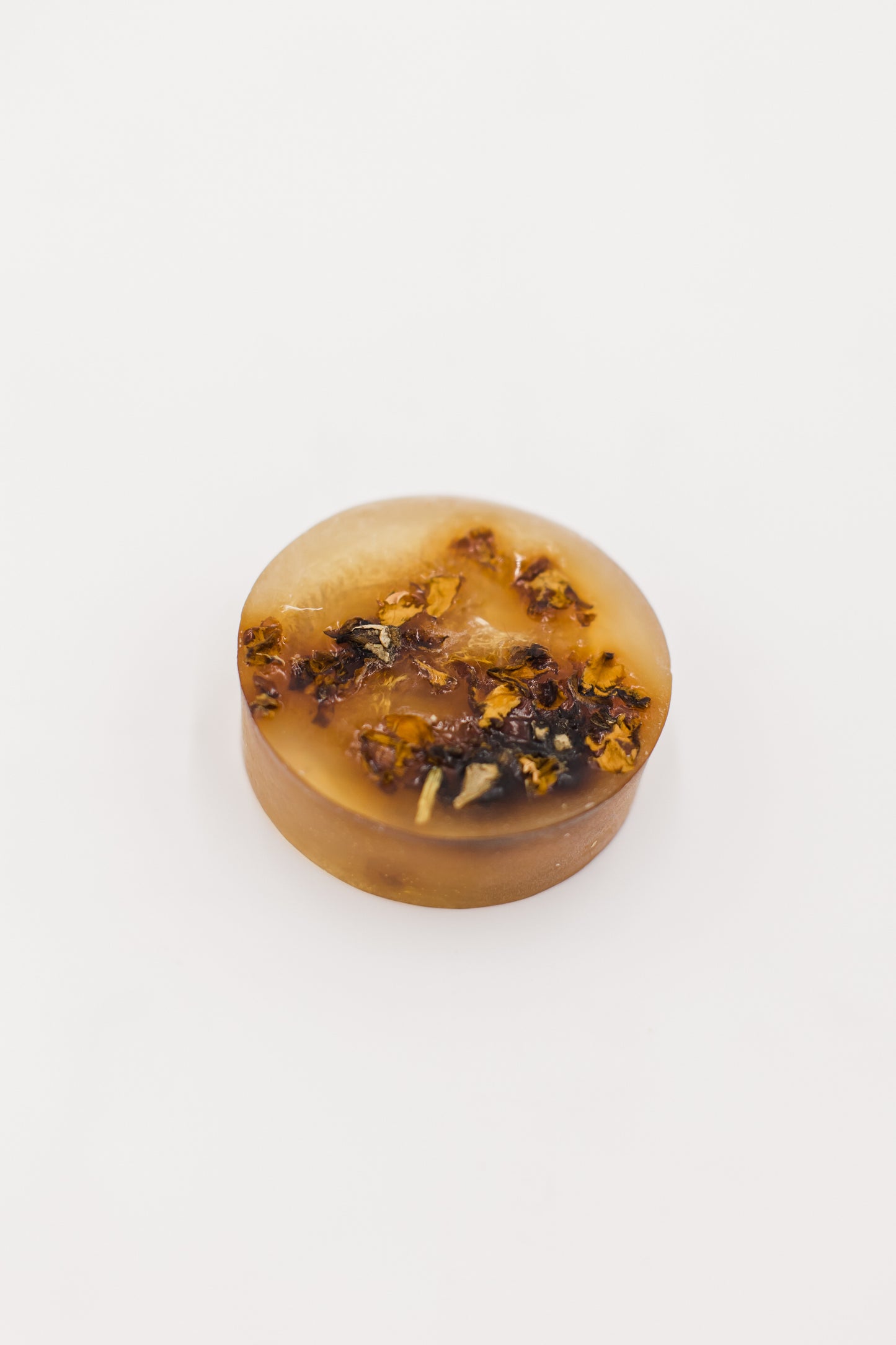 Blessup Meditations 'Raise Your Frequency' Soap