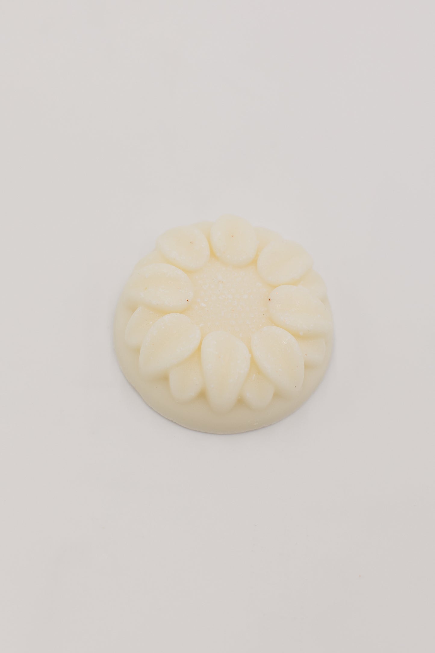 Blessup Meditations 'Skin Clearing' Soap