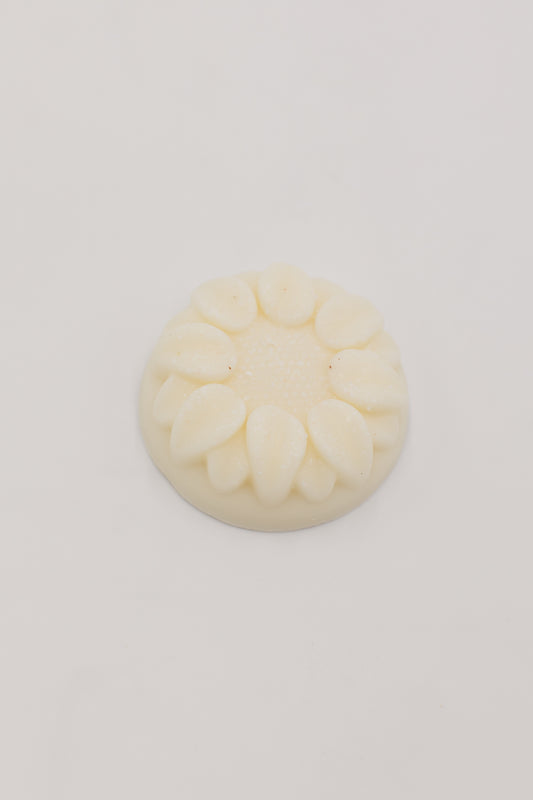 Blessup Meditations 'Skin Clearing' Soap