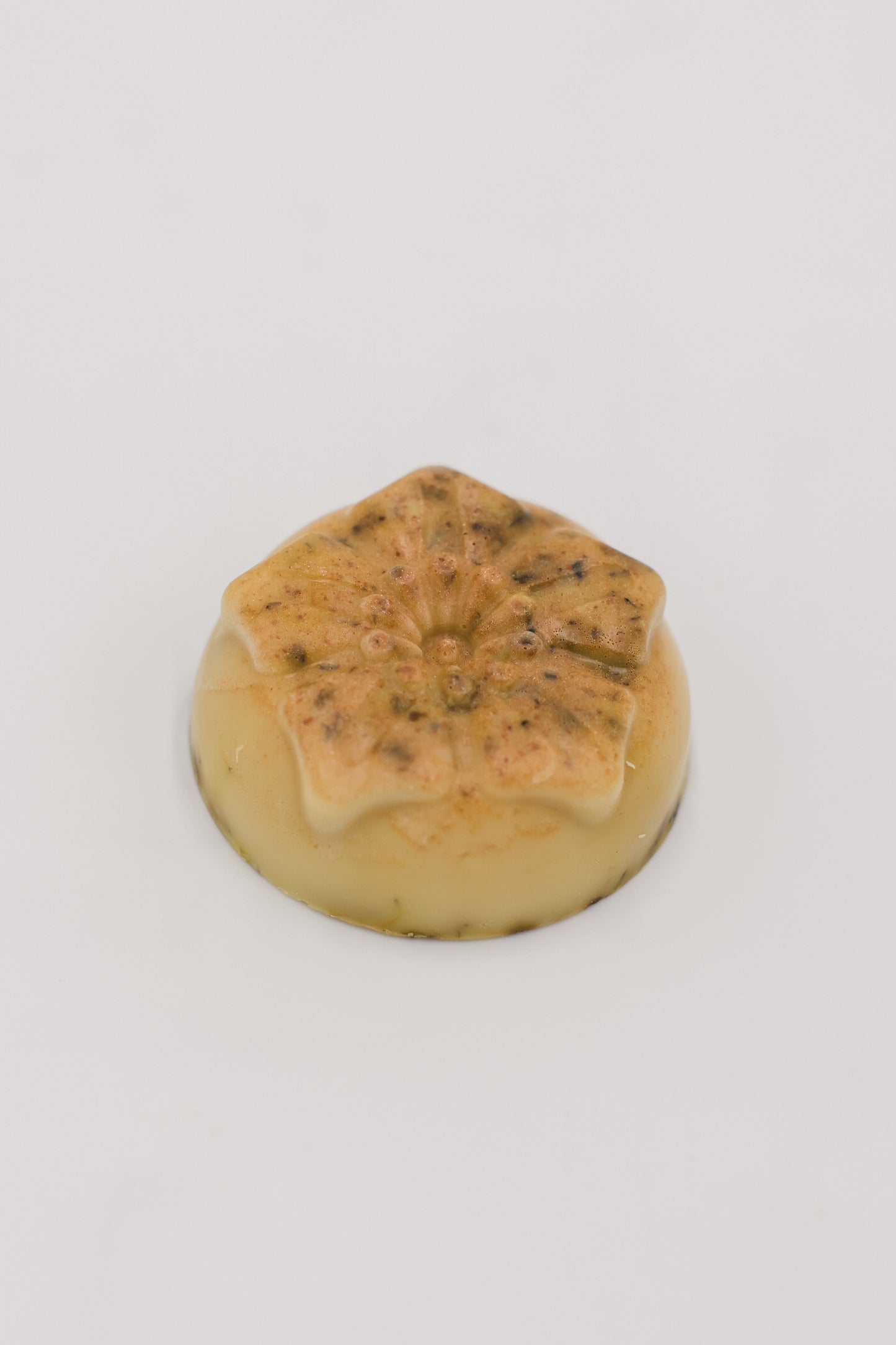 The Yoni Soap