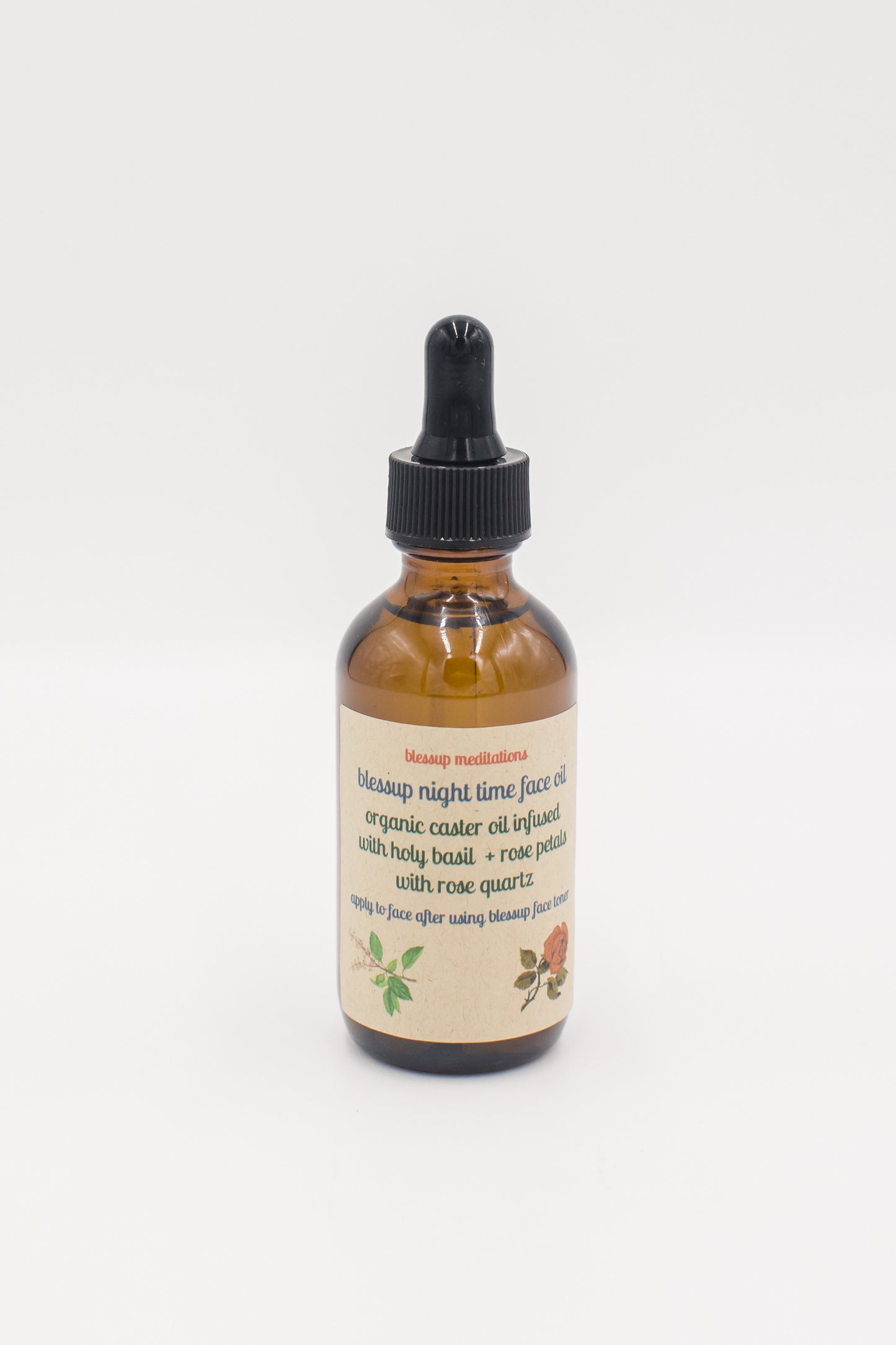 Morning & Nighttime Ritual Facial sets