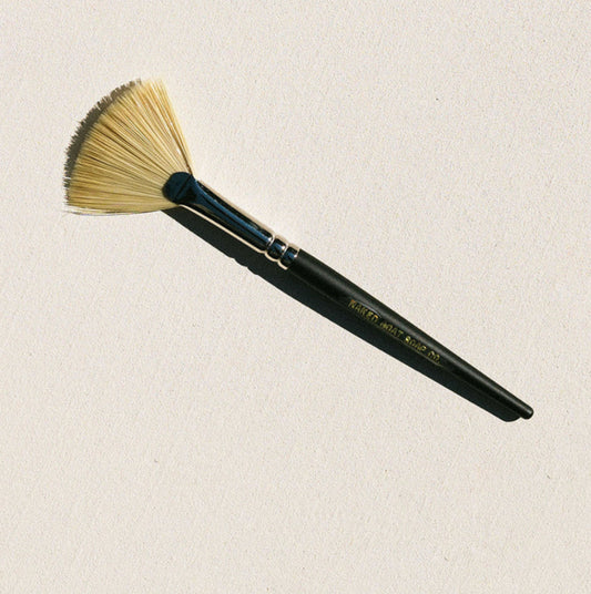Mask Brush