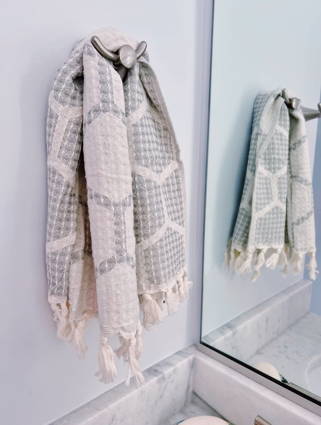 Hand Towel