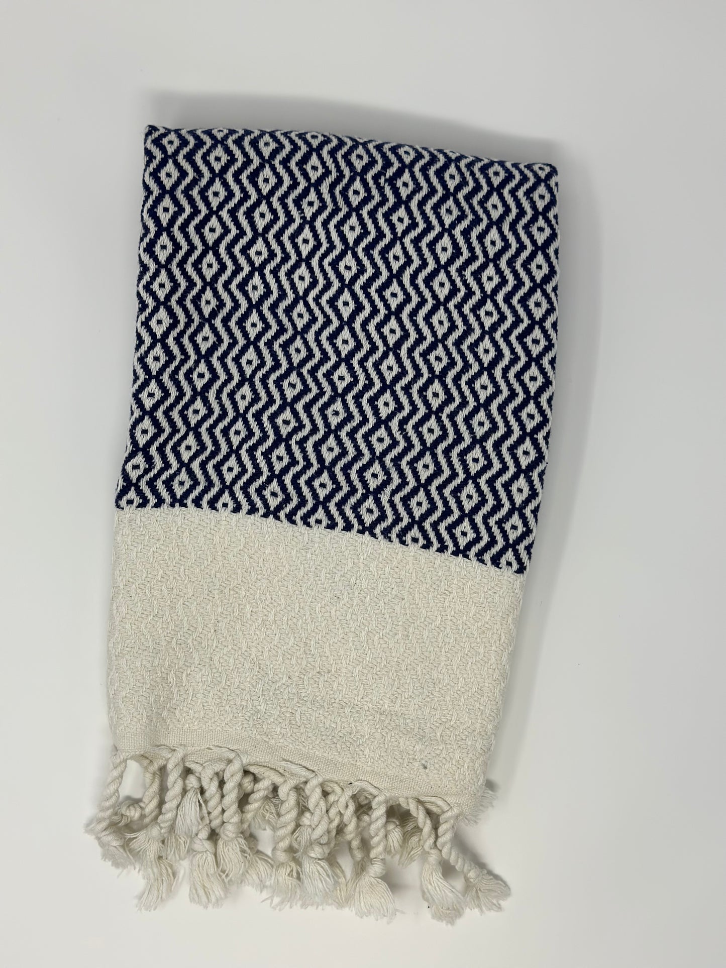 Hand Towel