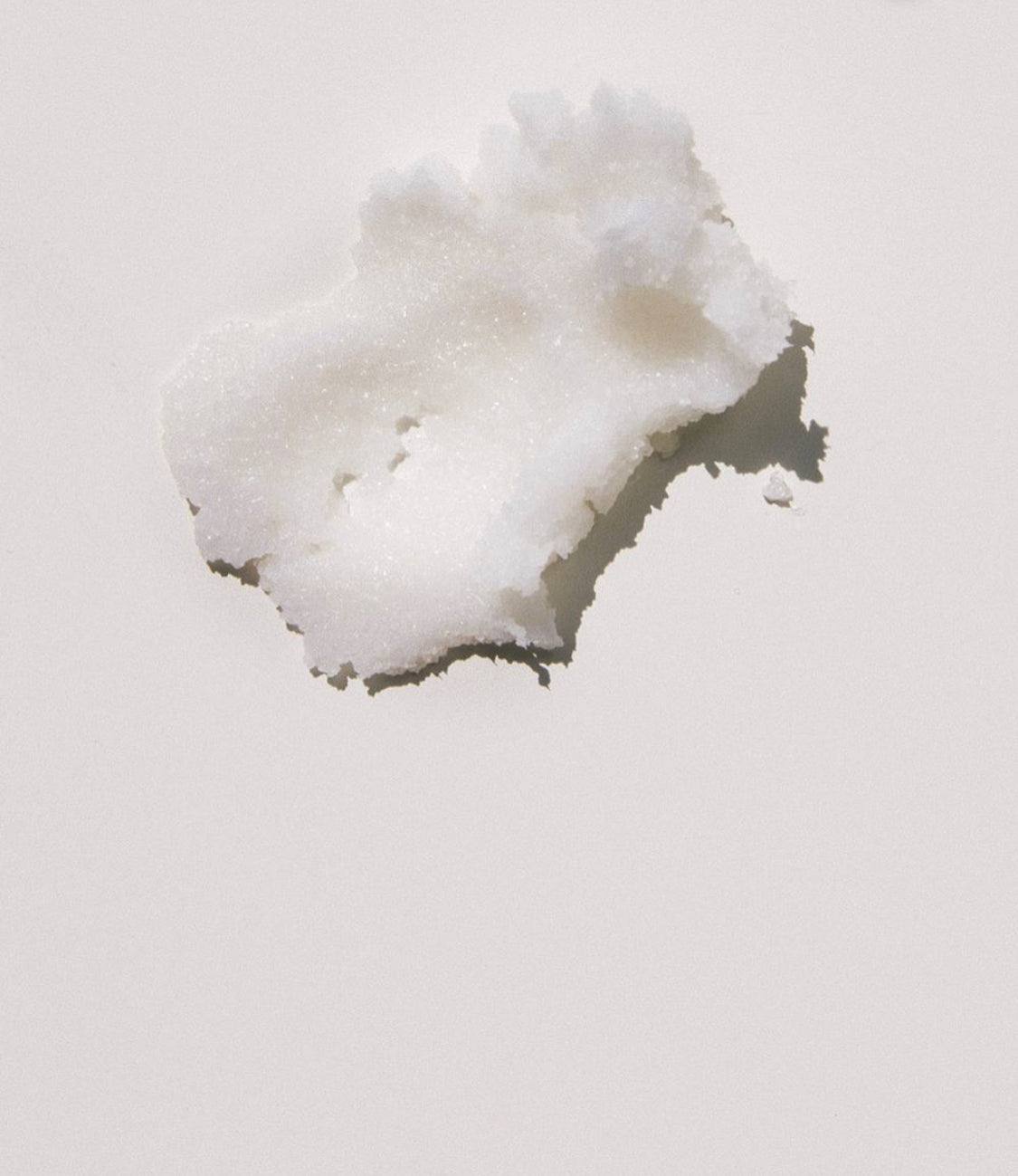 Cactus Sugared Body Polish