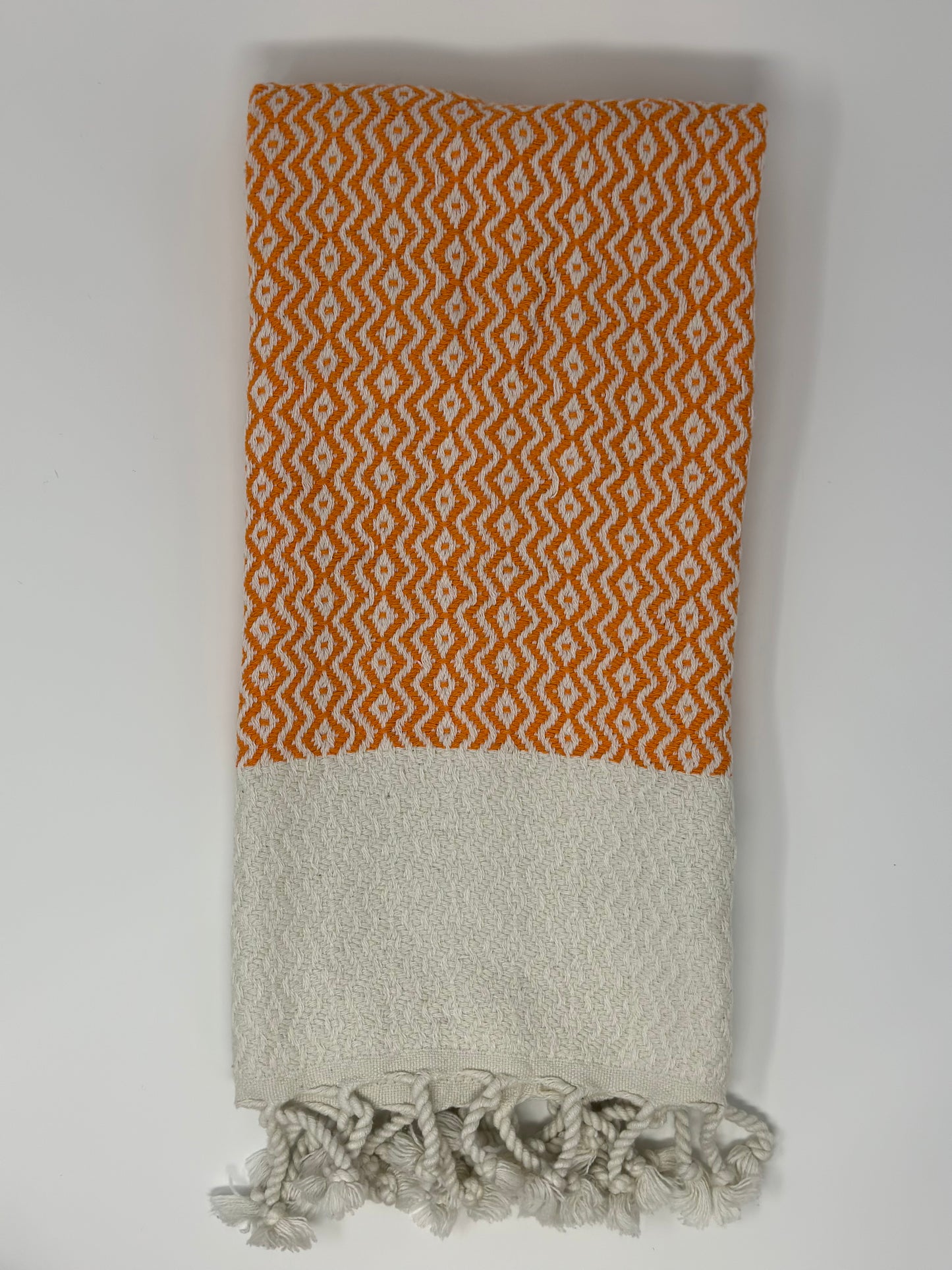 Hand Towel