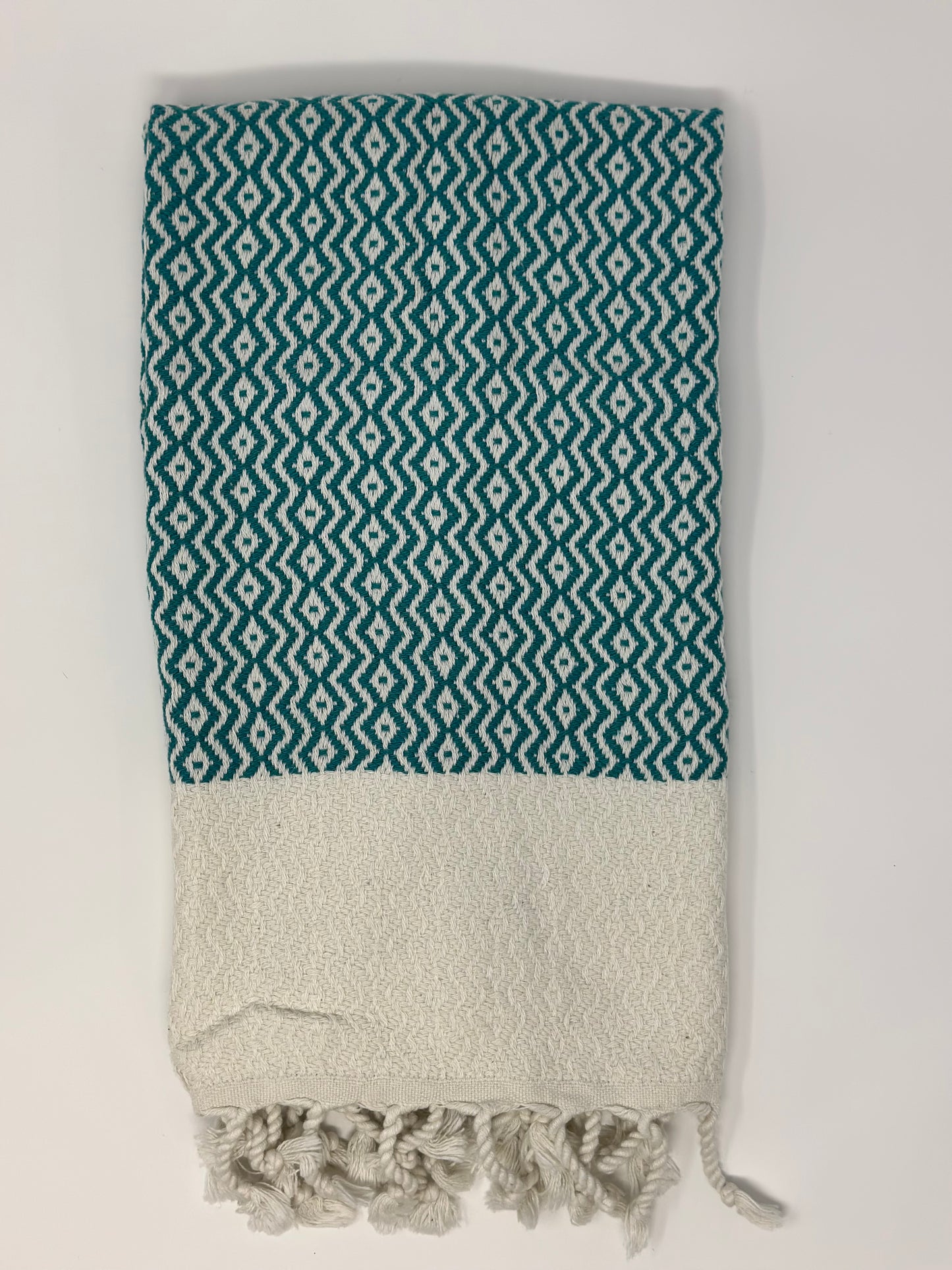 Hand Towel