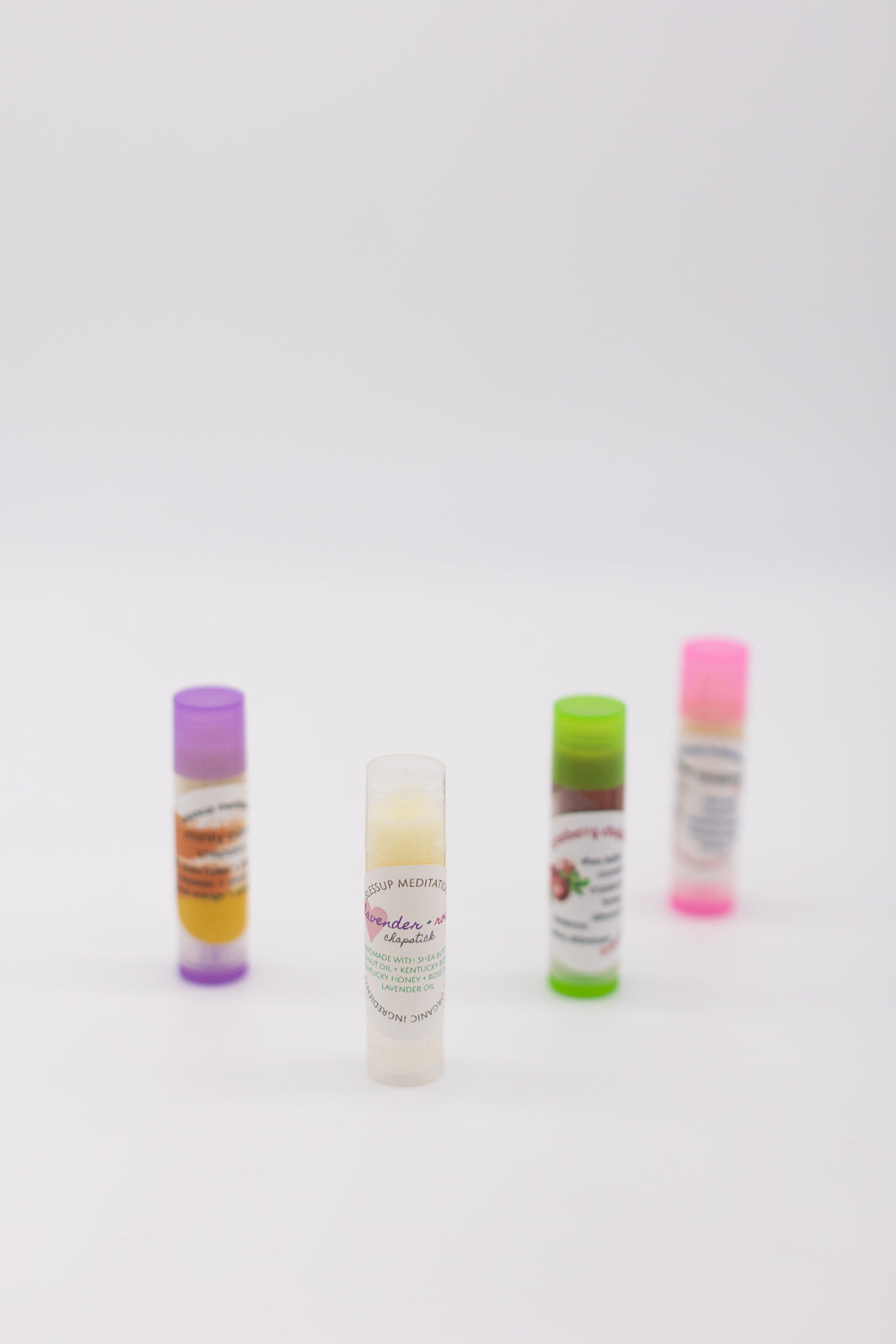 Chapstick
